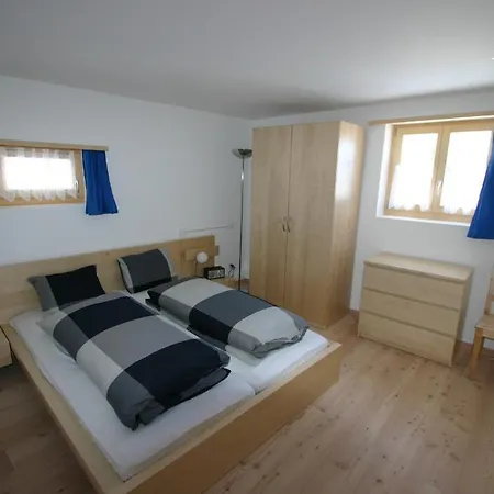 Garni Munt Fallun Otel *